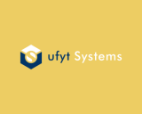 /public/logoimage/1382629718ufyt Systems 8.png